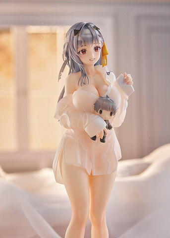 [Max Factory / Good Smile Company] Goddess of Victory NIKKE: Modernia - First Affection Ver. 1/7