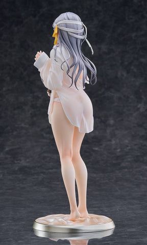 [Max Factory / Good Smile Company] Goddess of Victory NIKKE: Modernia - First Affection Ver. 1/7