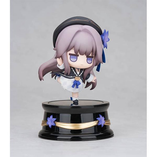 [miHoYo] Happy Pirouette: Honkai Star Rail - Herta - TinyTokyoToys