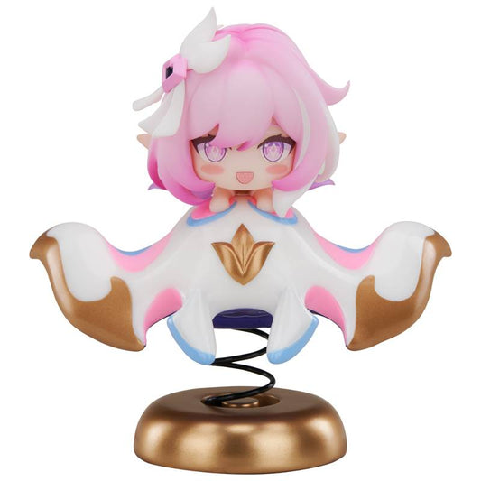 [Apex] Happy Shake: Honkai Impact 3rd - Elysia (Herrscher of Human: Ego Ver.)