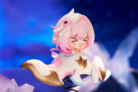 [Apex] Happy Shake: Honkai Impact 3rd - Elysia (Herrscher of Human: Ego Ver.)