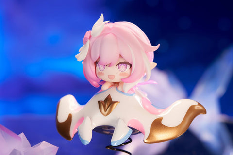 [Apex] Happy Shake: Honkai Impact 3rd - Elysia (Herrscher of Human: Ego Ver.)