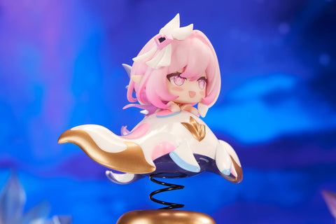 [Apex] Happy Shake: Honkai Impact 3rd - Elysia (Herrscher of Human: Ego Ver.)