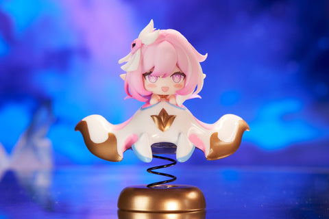 [Apex] Happy Shake: Honkai Impact 3rd - Elysia (Herrscher of Human: Ego Ver.)