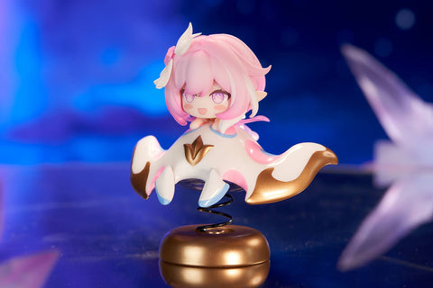 [Apex] Happy Shake: Honkai Impact 3rd - Elysia (Herrscher of Human: Ego Ver.)