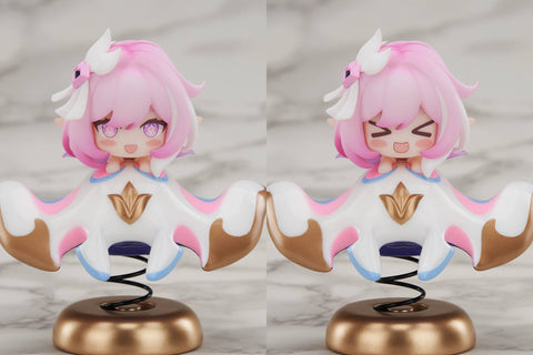 [Apex] Happy Shake: Honkai Impact 3rd - Elysia (Herrscher of Human: Ego Ver.)