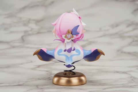 [Apex] Happy Shake: Honkai Impact 3rd - Elysia (Herrscher of Human: Ego Ver.)