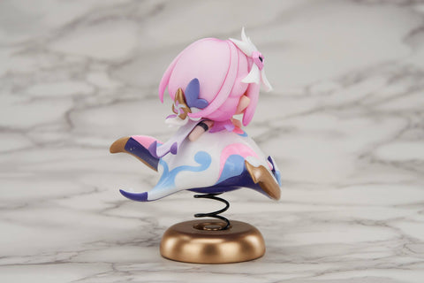 [Apex] Happy Shake: Honkai Impact 3rd - Elysia (Herrscher of Human: Ego Ver.)