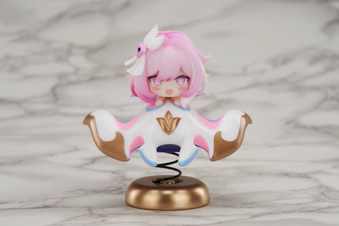 [Apex] Happy Shake: Honkai Impact 3rd - Elysia (Herrscher of Human: Ego Ver.)