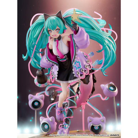 [Hobby Stock] Hatsune Miku: Digital Stars 2023 Ver. 1/7
