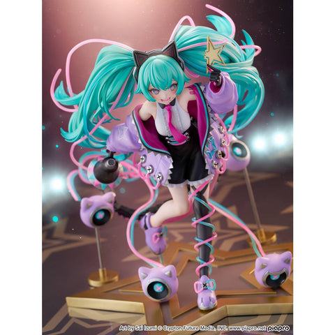 [Hobby Stock] Hatsune Miku: Digital Stars 2023 Ver. 1/7