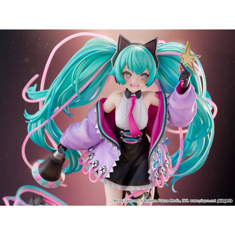 [Hobby Stock] Hatsune Miku: Digital Stars 2023 Ver. 1/7