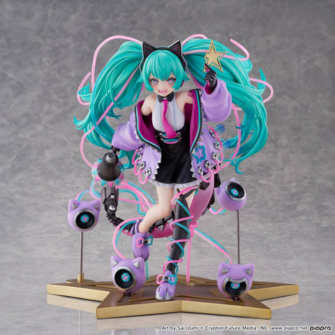 [Hobby Stock] Hatsune Miku: Digital Stars 2023 Ver. 1/7