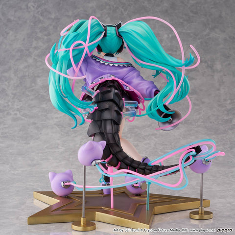 [Hobby Stock] Hatsune Miku: Digital Stars 2023 Ver. 1/7