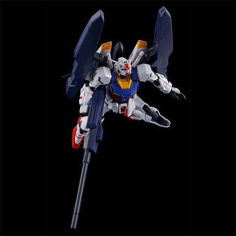 [Bandai Spirits] HG 1/144: Mobile Suit Gundam U.C. ENGAGE. - RX-78GPZ01 - Engage Gundam (Limited Edition)