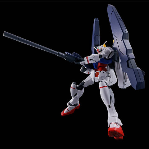 [Bandai Spirits] HG 1/144: Mobile Suit Gundam U.C. ENGAGE. - RX-78GPZ01 - Engage Gundam (Limited Edition)