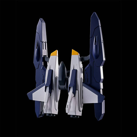 [Bandai Spirits] HG 1/144: Mobile Suit Gundam U.C. ENGAGE. - RX-78GPZ01 - Engage Gundam (Limited Edition)