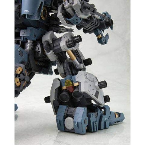 [Kotobukiya] HMM ZOIDS: RBOZ-003 1/72 - Highend. Master Model - Marking Plus Ver. (Limited + Bonus)