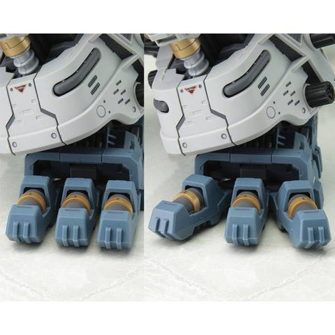 [Kotobukiya] HMM ZOIDS: RBOZ-003 1/72 - Highend. Master Model - Marking Plus Ver. (Limited + Bonus)