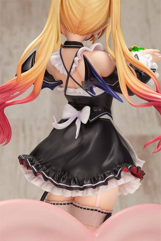 [Kotobukiya] Hololive: Yuzuki Choco 1/7 (Maid Costume Ver.)