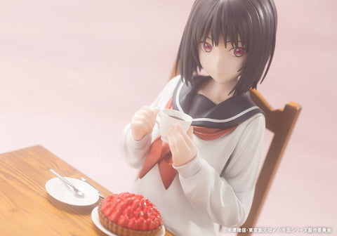[Kotobukiya] How To Become Ordinary: Yuki Osanai (Limited + Bonus) 1/6