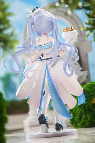 [Luminous Box] Is The Order A Rabbit?: Chino (Dress Ver.) 1/7