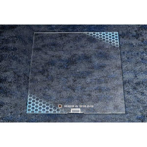 [Kotobukiya] J-STAGE Regular Type: Hexa Gear 01 - Led/UV Cut (Limited Edition)