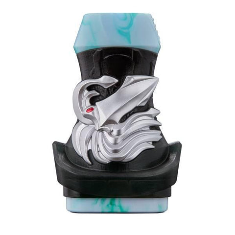 [Bandai] Kamen Rider Revice: DX ViStamp Selection Gracias Set (Limited Edition)