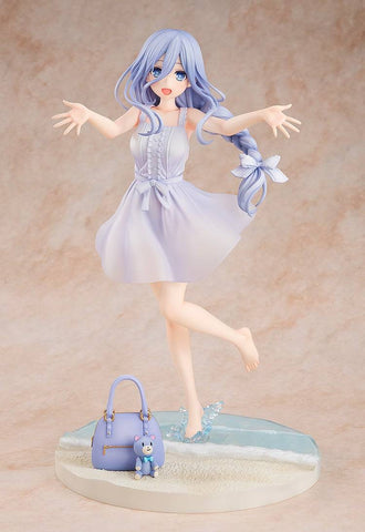 [Kadokawa] KDcolle: Date A Live V - Mio Takamiya (Summer One Piece Ver.) 1/7