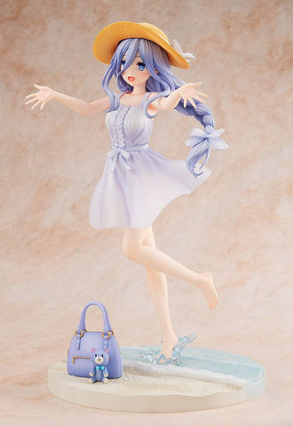 [Kadokawa] KDcolle: Date A Live V - Mio Takamiya (Summer One Piece Ver.) 1/7