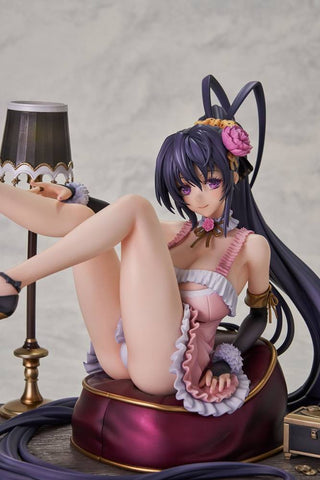 [Kadokawa] KDcolle: High School DxD Hero - Himejima Akeno 1/6.5 - 15th Anniversary ver. (Kadokawa Limited Edition)