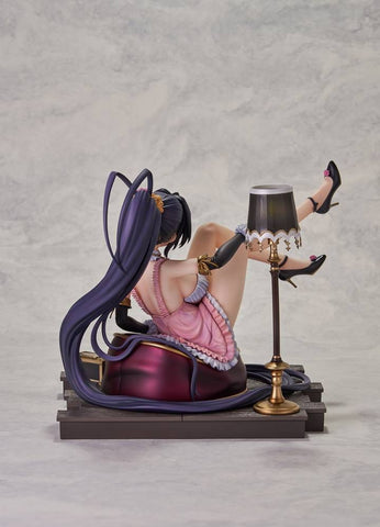 [Kadokawa] KDcolle: High School DxD Hero - Himejima Akeno 1/6.5 - 15th Anniversary ver. (Kadokawa Limited Edition)