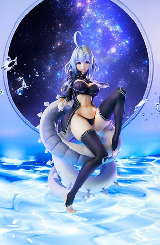 [Kadokawa] KDcolle: Original Character - Uma-chan 1/6 - Kadokawa Special Set (Limited Edition)