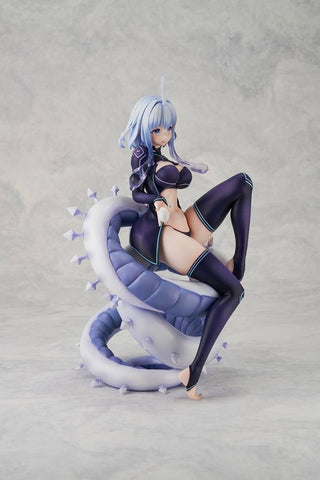 [Kadokawa] KDcolle: Original Character - Uma-chan 1/6 - Kadokawa Special Set (Limited Edition)