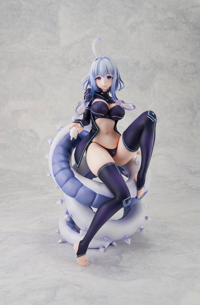 [Kadokawa] KDcolle: Original Character - Uma-chan 1/6 - Kadokawa Special Set (Limited Edition)