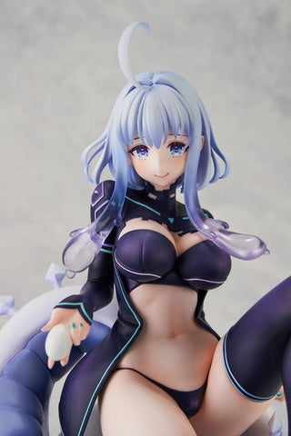 [Kadokawa] KDcolle: Original Character - Uma-chan 1/6 (Limited Edition)