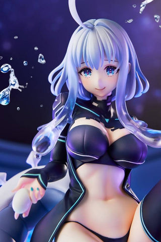 [Kadokawa] KDcolle: Original Character - Uma-chan 1/6 (Limited Edition)