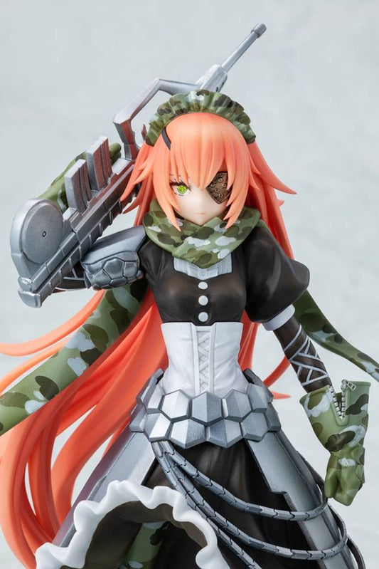 KDcolle:[Kadokawa] Overlord - CZ2128 Delta 1/8 - 10th Anniversary So-bin ver. (Kadokawa Special Set Limited)