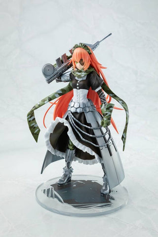 KDcolle:[Kadokawa] Overlord - CZ2128 Delta 1/8 - 10th Anniversary So-bin ver. (Kadokawa Special Set Limited)