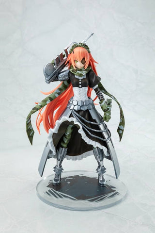 [Kadokawa] KDcolle: Overlord - CZ2128 Delta 1/8 - 10th Anniversary So-bin ver. (Limited Edition)