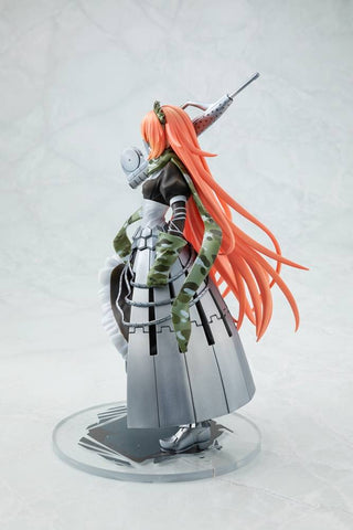 [Kadokawa] KDcolle: Overlord - CZ2128 Delta 1/8 - 10th Anniversary So-bin ver. (Limited Edition)