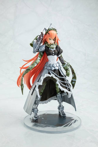 KDcolle:[Kadokawa] Overlord - CZ2128 Delta 1/8 - 10th Anniversary So-bin ver. (Kadokawa Special Set Limited)