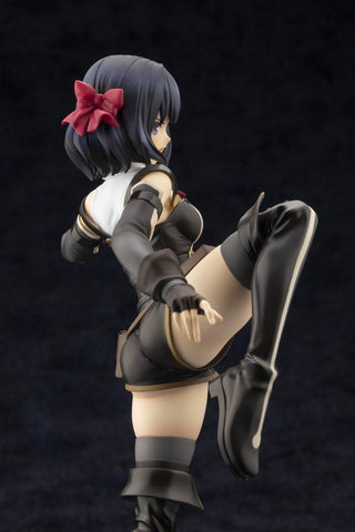 [Kotobukiya] Let This Grieving Soul Retire!: Tino Shade 1/7 (Limited)