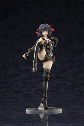 [Kotobukiya] Let This Grieving Soul Retire!: Tino Shade 1/7 (Limited)