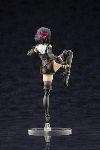 [Kotobukiya] Let This Grieving Soul Retire!: Tino Shade 1/7 (Limited)