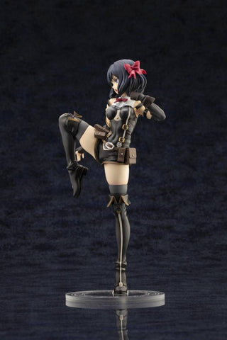 [Kotobukiya] Let This Grieving Soul Retire!: Tino Shade 1/7 (Limited)