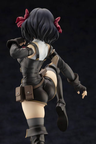 [Kotobukiya] Let This Grieving Soul Retire!: Tino Shade 1/7 (Limited)