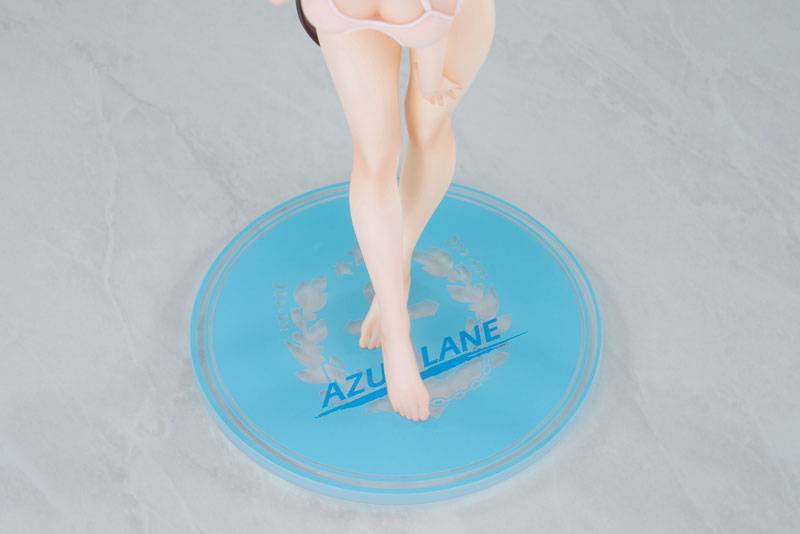 [Apex] Limepie: Azur Lane - Takao (Beach Rhapsody Ver.) 1/8
