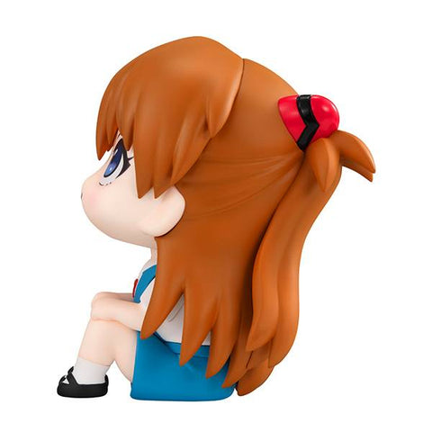 [MegaHouse] Look Up: Evangelion - Asuka Langley Soryu