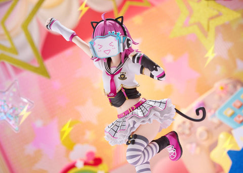 [Plum] Love Live! Nijigasaki High School Idol Club - Rina Tennoji 1/7 (Limited + Bonus)